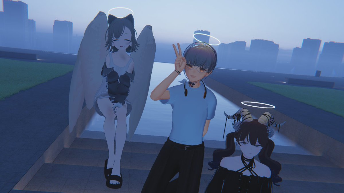usukuia's tweet photo. #結詞 https://t.co/21mqBYyLoO