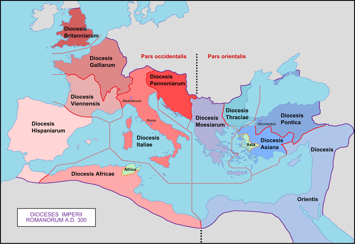 Laertess05's tweet photo. Si Marruecos considera que nacen con la dinastía Idrisi en el siglo VIII, y se consideran el mismo estado. España se declara la Hispania del imperio romano y exige la devolución de toda la Mauretania Tingitana y la expulsión de los colonizadores musulmanes. https://t.co/9A9Kchhktd
