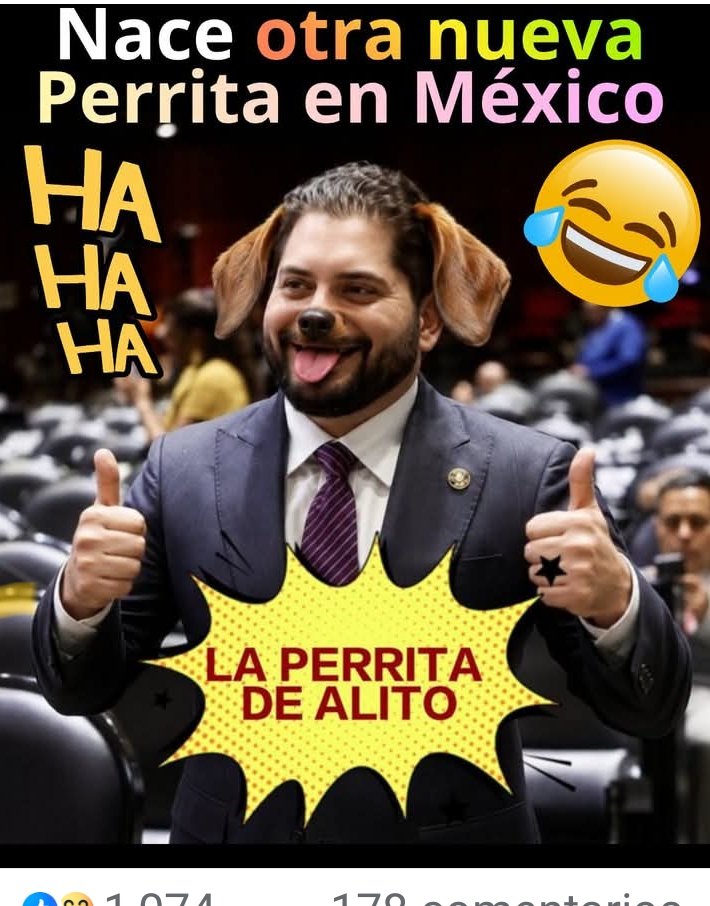 CharlyMacias12's tweet photo. https://t.co/xiz3LYyFwv