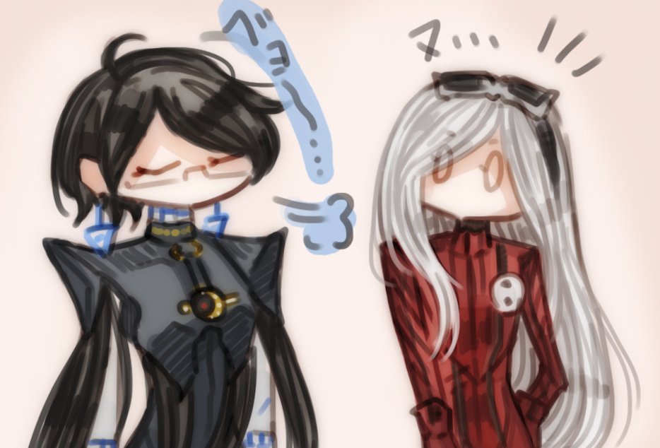 Nabe2424's tweet photo. https://t.co/eQtHR9xRAm