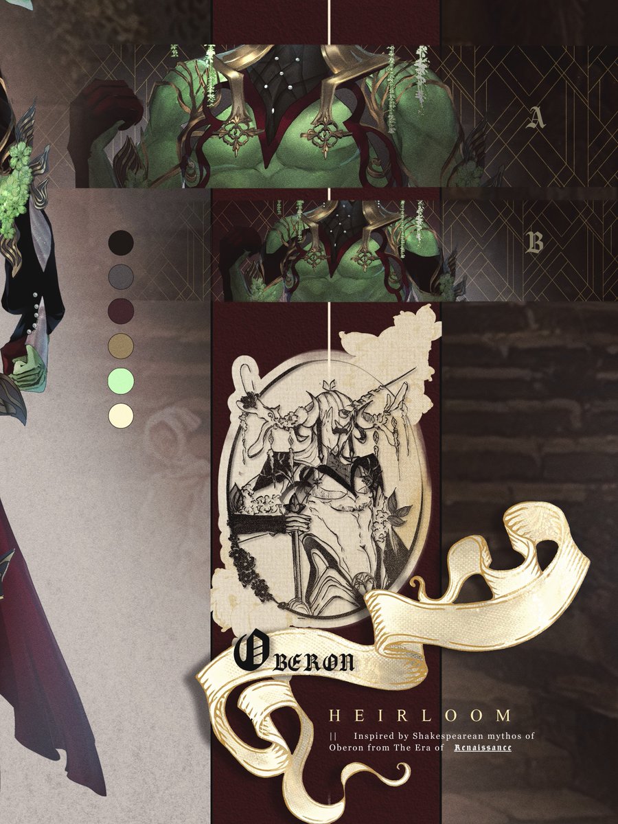 __seraph000's tweet photo. 🪴 || CLOSE UPS https://t.co/ttaCZ26eol