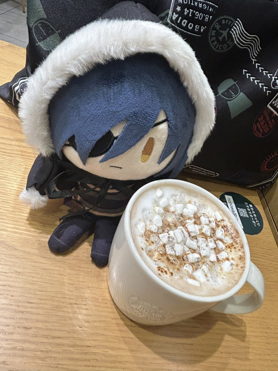 Queedaloa's tweet photo. @WAXDToT5jP47777 やっぱり見たくなりますよねええええ(੭ु´͈ ᐜ `͈)੭ु⁾⁾
お散歩ちゃんだー♡
鶴さん当たらなかったんですよねぇ… https://t.co/oMtZESELEL