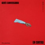 Photo by Gente Conversando (@GConversando)