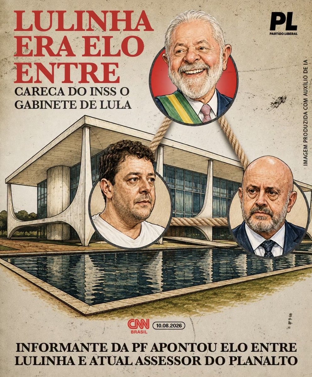 ElieteGervasio's tweet photo. https://t.co/BGpax1ride