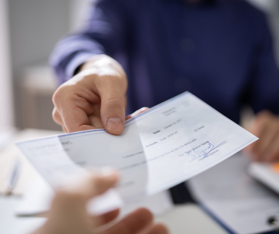 TheFedeliGroup's tweet photo. The Sept. 30 Medical Loss Ratio (MLR) rebate deadline is approaching. Is your organization prepared? Learn what employers should know about plan assets, rebate distribution and next steps.

Read more: https://t.co/5vljbiM5uL

#TFGBlog #TFGEmployeeBenefits #TFGCompliance https://t.co/AI3v5cvOiV