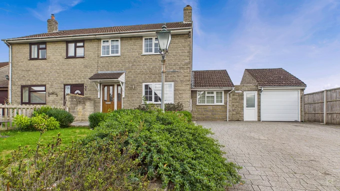 Image from Orchards Estates (@orchardsestates)