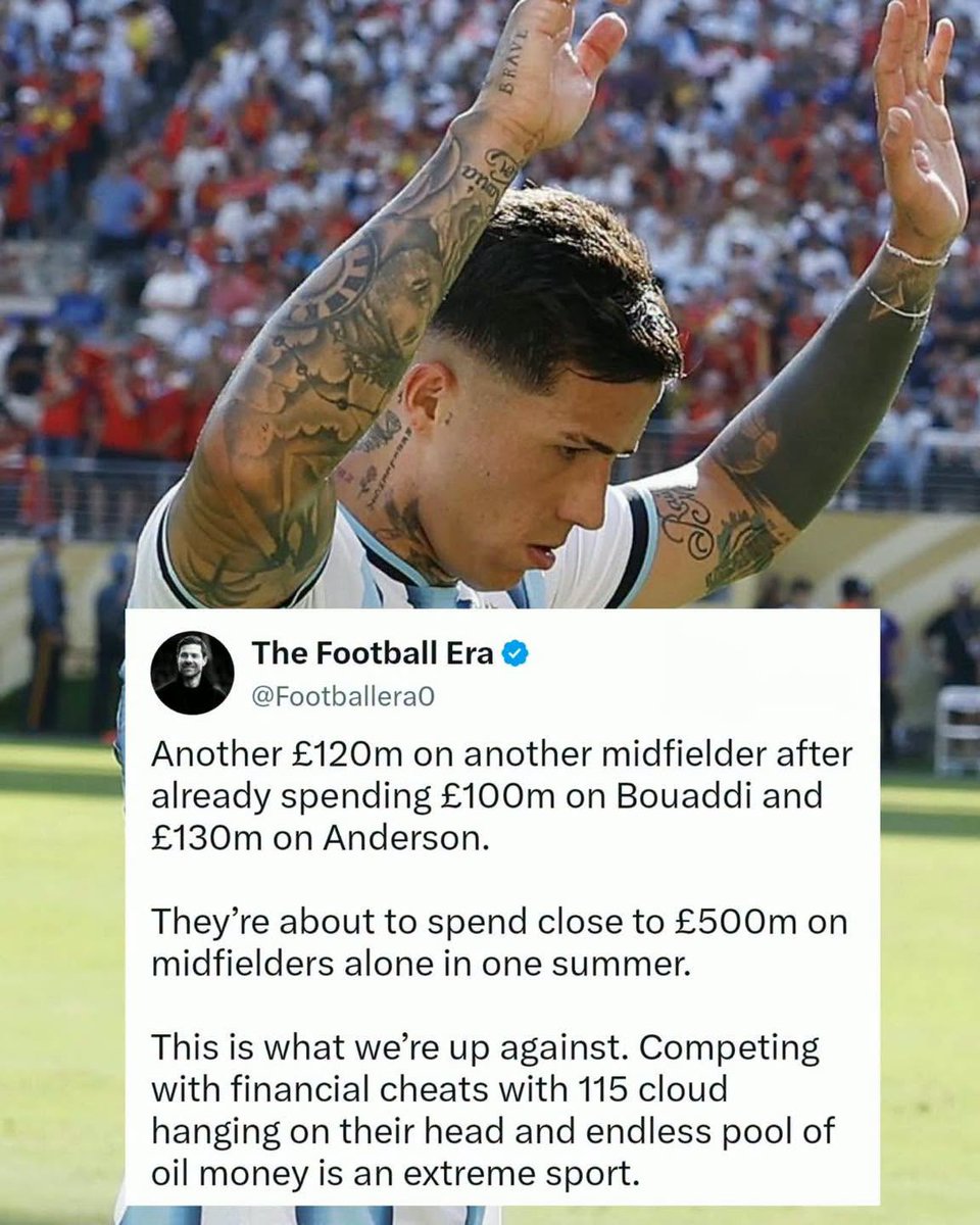 NOT_MOTD's tweet photo. Just leaving this here... https://t.co/RgguBSEqpx