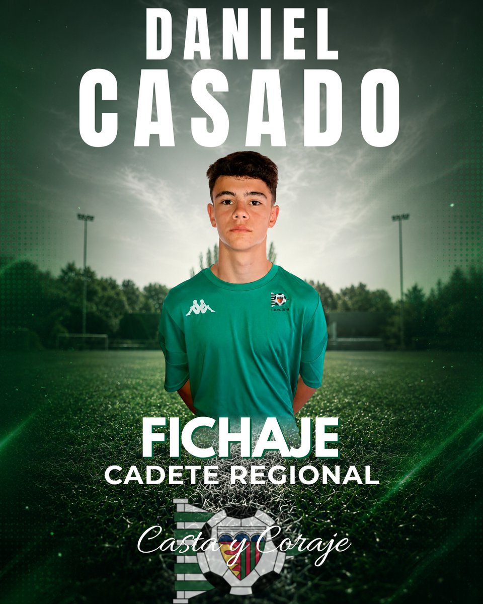 CDVictoriaCF tweet picture