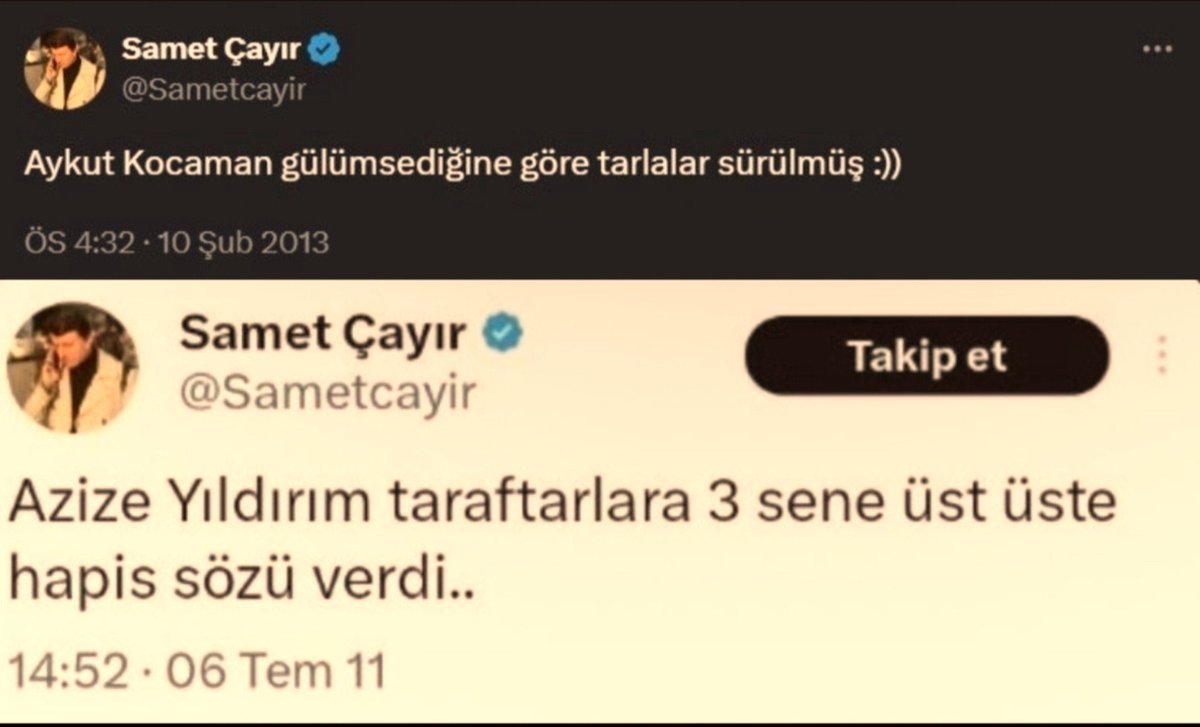 aknnefee's tweet photo. Varan - 2 @Sametcayir https://t.co/wAlC4UWffq