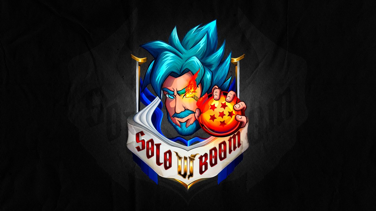 sboomchallenge's tweet photo. WE ARE BACK WACHINES‼️ 

Vuelve el SOLOBOOM ¿Quién quiere participar? https://t.co/giFZgqSU1i