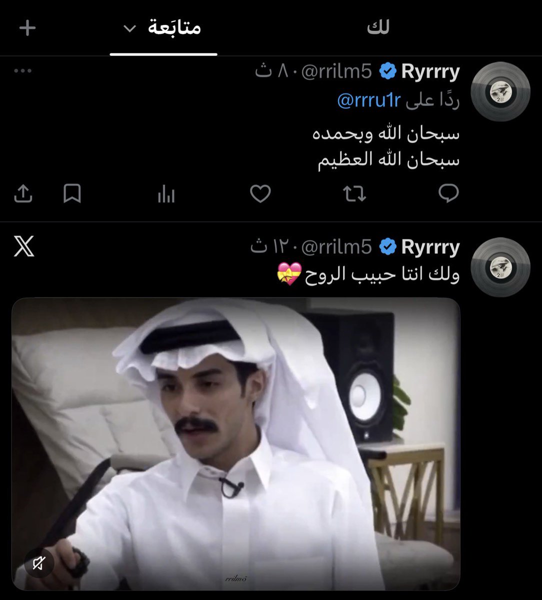 rrilm5's tweet photo. https://t.co/KU2ZN5Y1fg