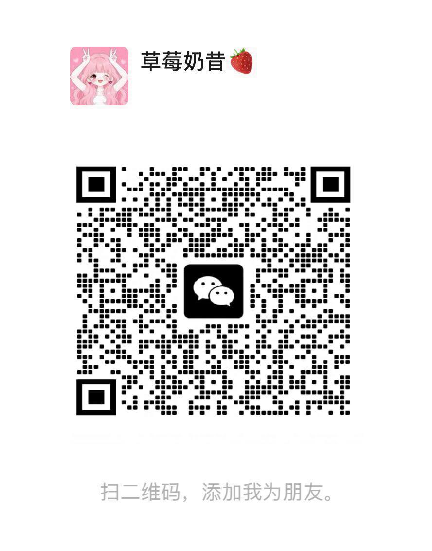 eeqeqwipyllasi's tweet photo. 求调教刺激 https://t.co/phW3BujCdv