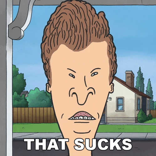 DickStatkus tweet picture