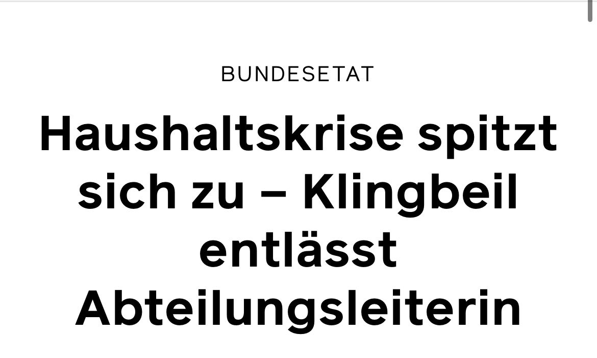 KubickiWo's tweet photo. Es ist schlicht zynisch und unanständig, Genossen mit Spitzenpositionen in Ministerien zu versorgen, während das Land an den Folgen sozialdemokratischer Politik zugrunde zu gehen droht. 
Vetternwirtschaft vor Sachverstand. Die Sozialdemokraten können einfach nicht aus ihrer Haut. Gott schütze unser Land (vor Sozis ohne Sachverstand). WK