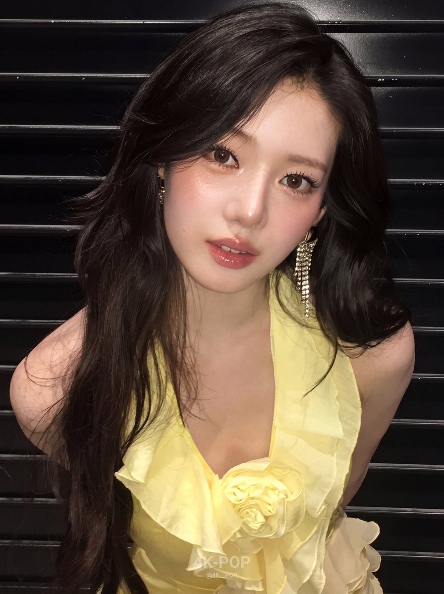 seolyoonah135's tweet photo. 可愛的茶仁要滿18歲了喔🥰
當然要好好的幫她慶祝才行🎉💦💦💦
#kpop #意淫 #babymonster https://t.co/ODVJdUlcZ6