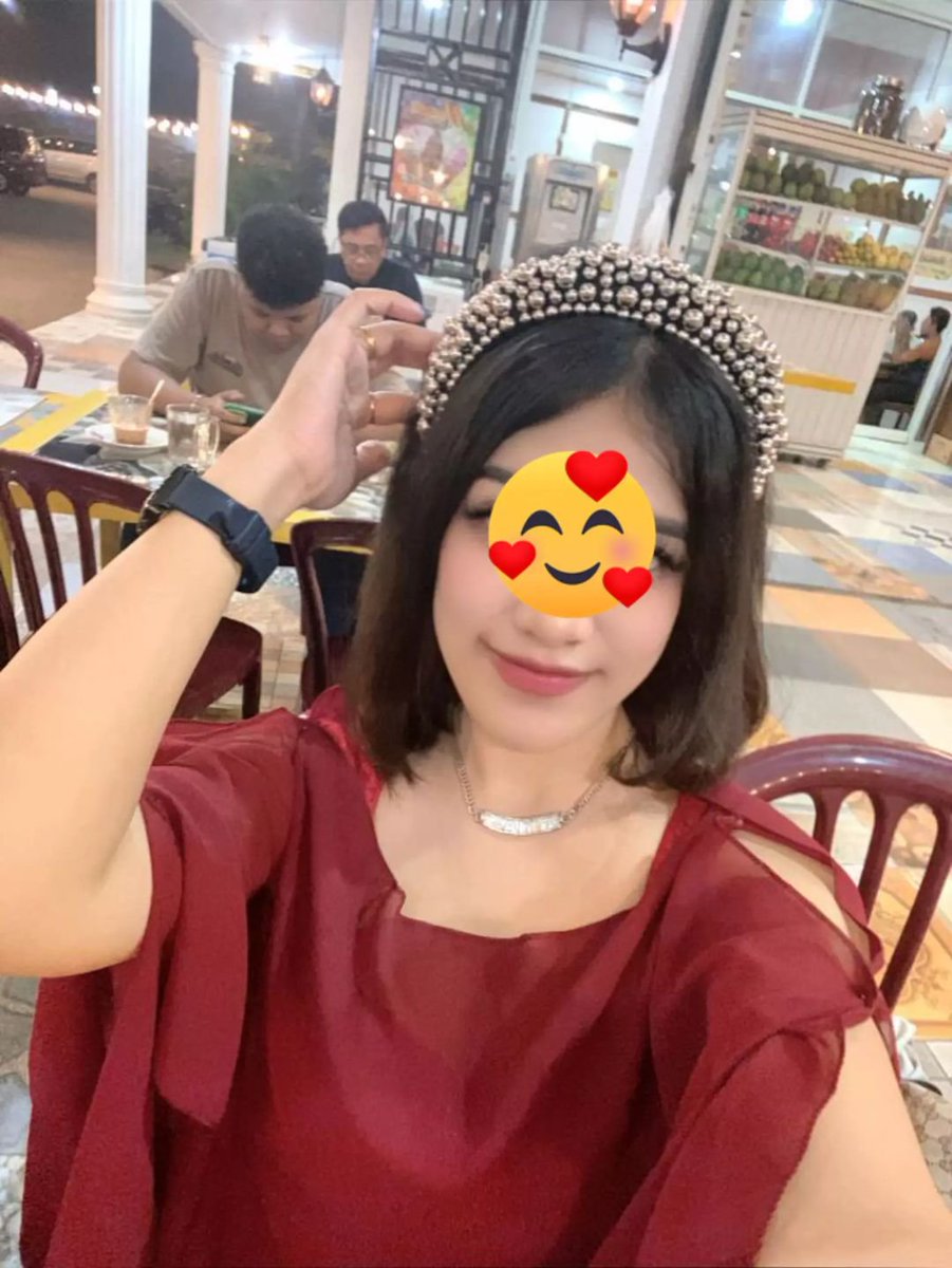 Dickyprat4m4's tweet photo. Exclude Medan ya beb https://t.co/gqdh8brrYz