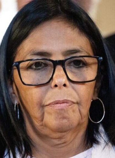 elrodolfo1's tweet photo. Los rostros más angelicales del chavismo.
Simbolizan la maldad,la injusticia y el resentimiento. https://t.co/lVtDygCZcY