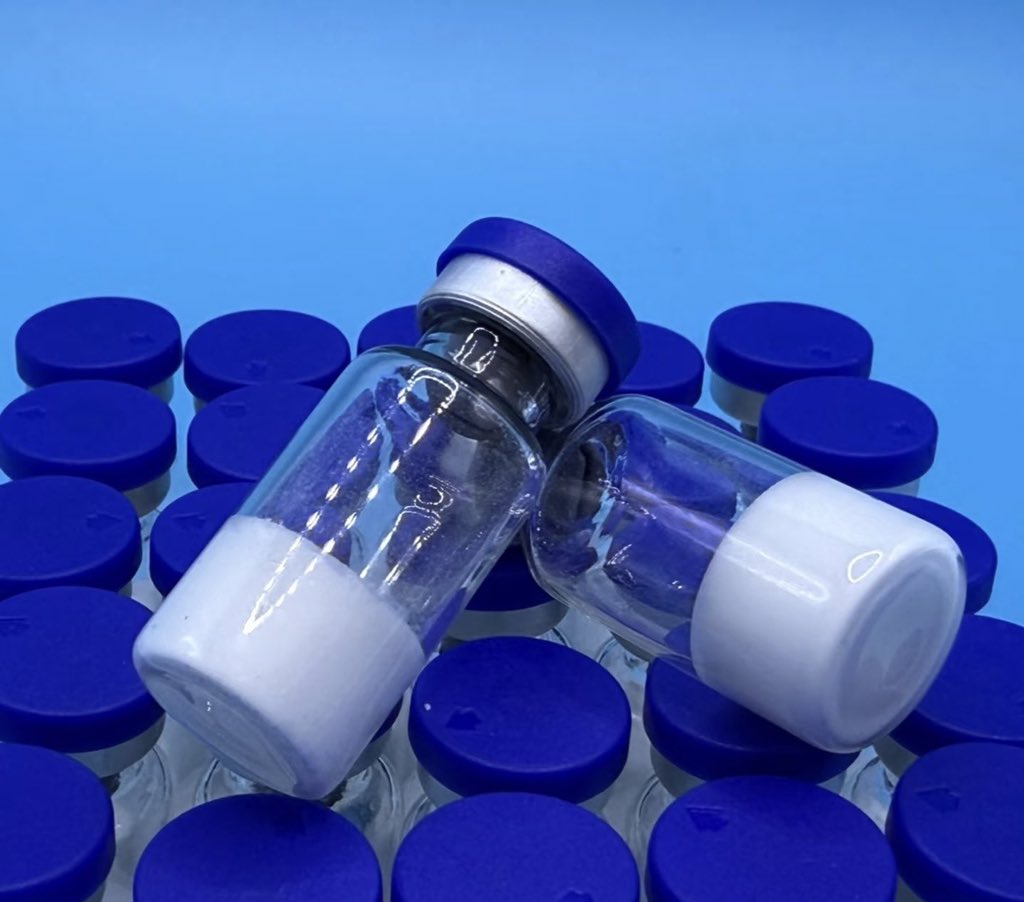 Peptide9m's tweet photo. #napoli #Nantes #Europe #Paris #Marseille #Lyon #Toulouse #Nice #Nantes #Montpellier #Strasbourg #Bordeaux #Lille #Rennes
#Reims #Toulon #SaintEtienne https://t.co/6cc1EWIEfW
