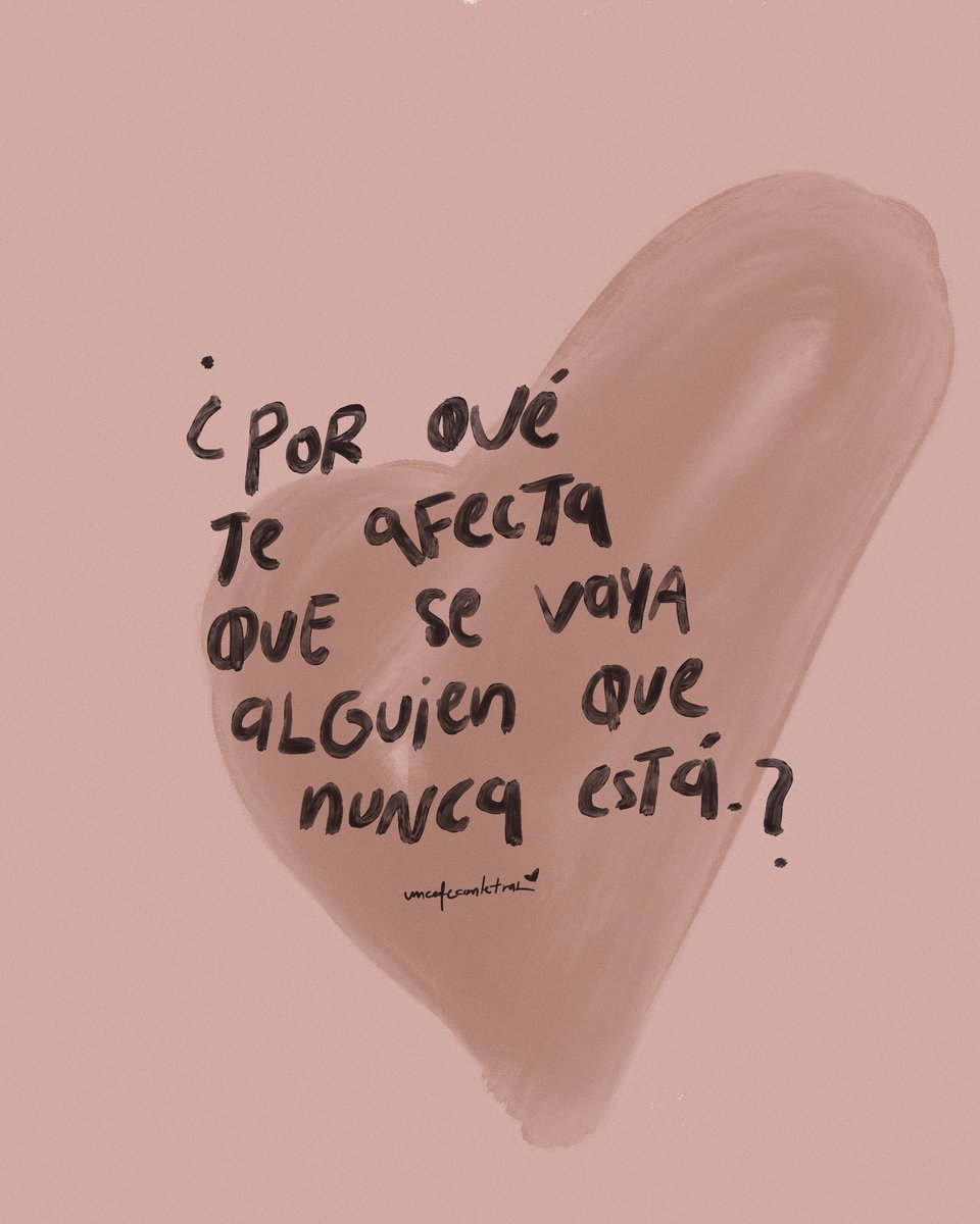 uncafeconletras's tweet photo. pregunta seria https://t.co/vDaWQ1ngha