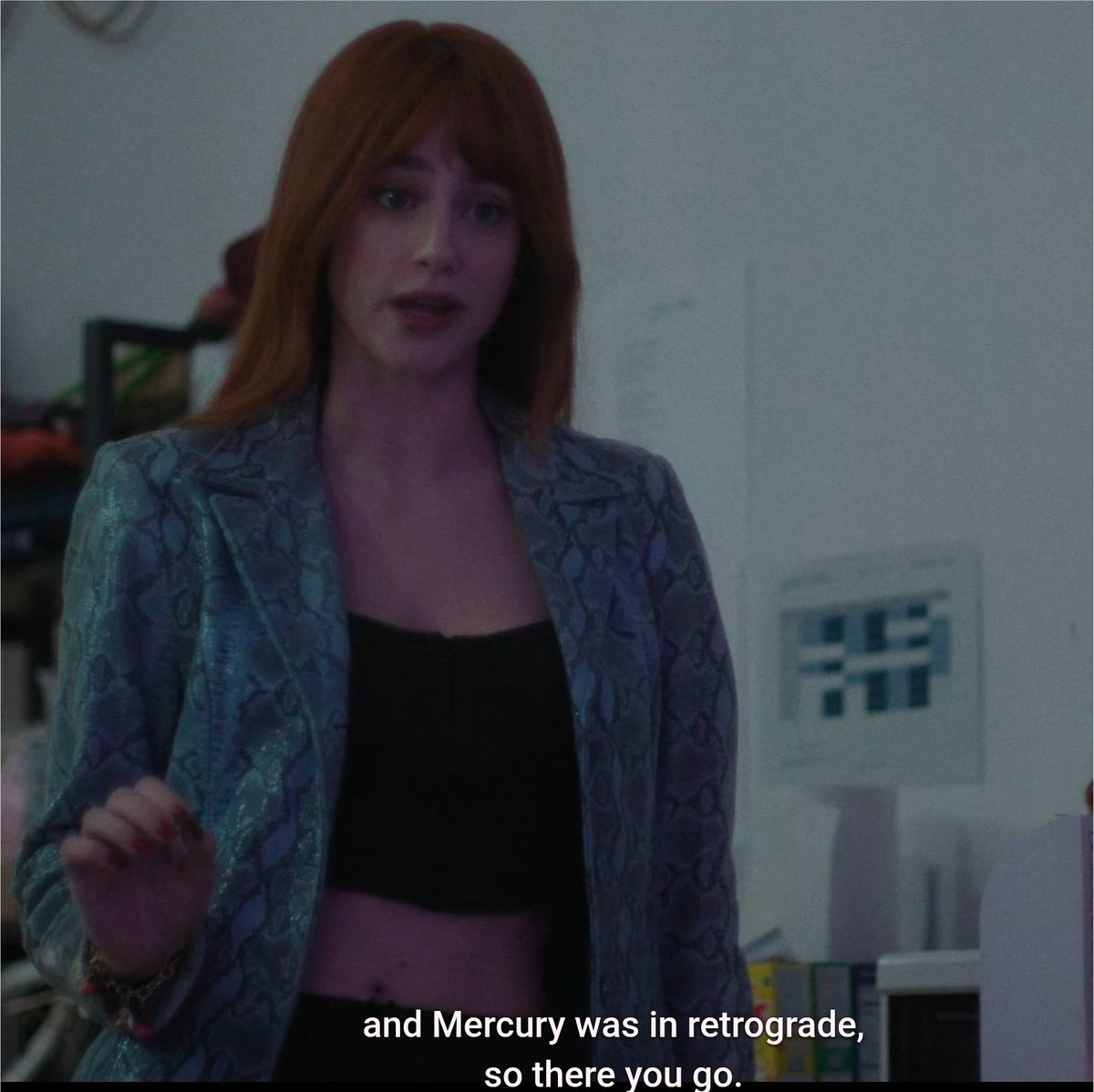 scary2zombies's tweet photo. this fucking movie https://t.co/TZTobgYGTA