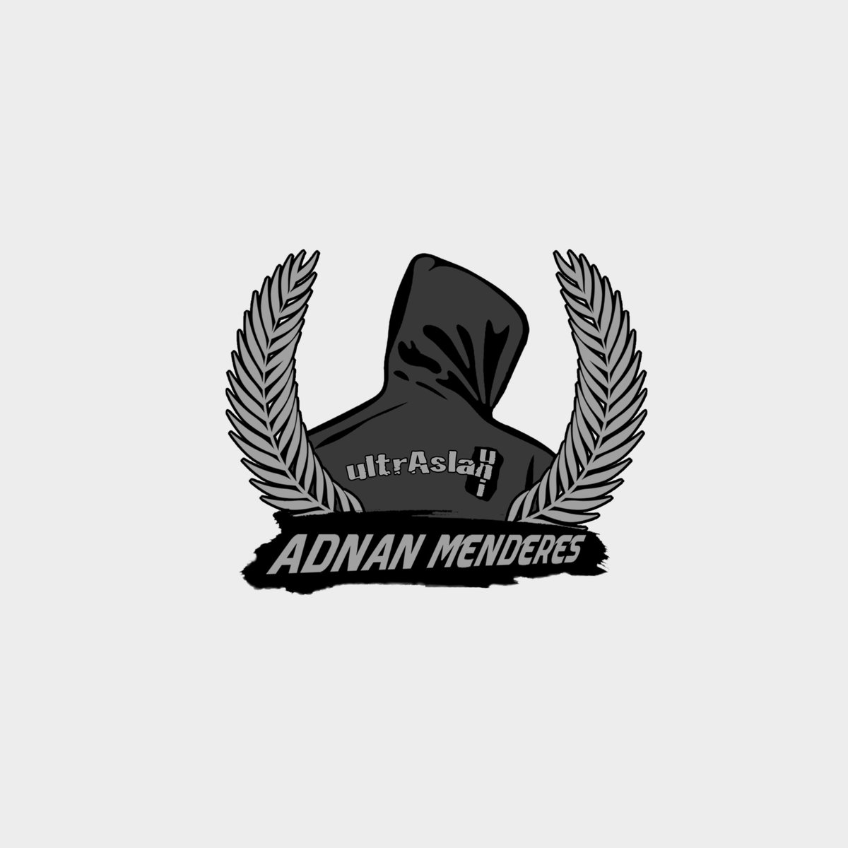 uAUNIADU's tweet photo. Grubumuzun sevilen isimlerinden Çağrı Atçeken’in babasının rahatsızlanarak yoğun bakıma alındığını üzülerek öğrenmiş bulunmaktayız.

Babamıza acil şifalar diliyor, Çağrı Atçeken ve ailesine geçmiş olsun dileklerimizi iletiyoruz.

#ultrAslanUNI https://t.co/srciCd7Ldl