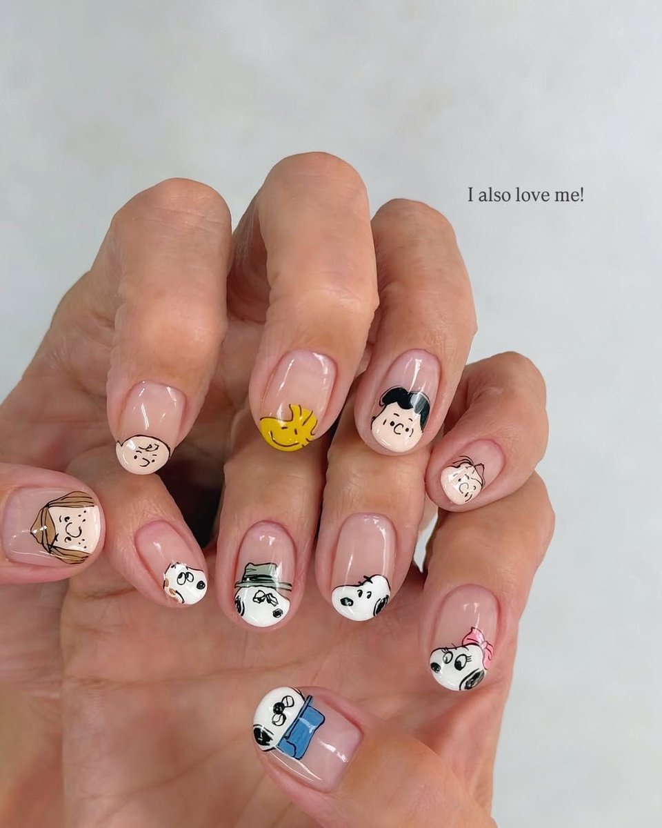 snoopy35b's tweet photo. https://t.co/KI3fFohbLQ