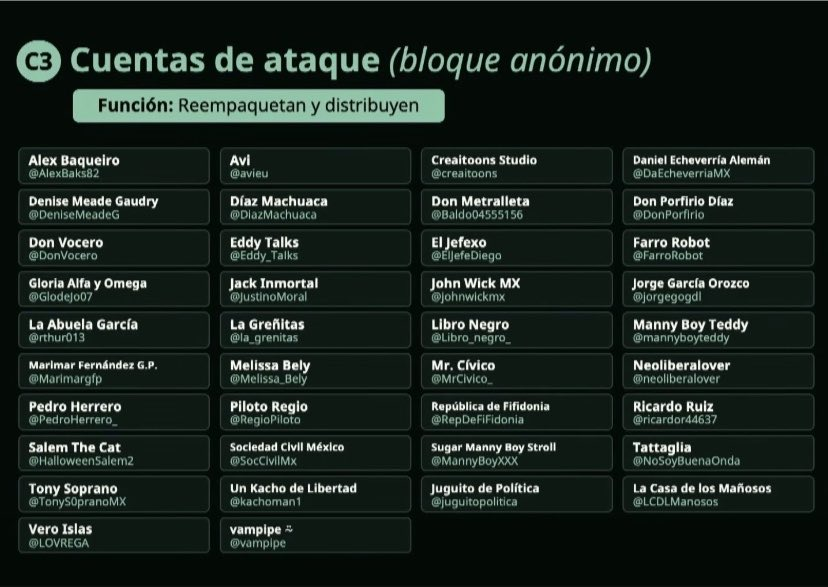 PFifiona's tweet photo. Con más de 130 mil desaparecidos en el país y Claudia Sheinbaum trata de distraer con estas pendejadas... 🤦♀️ https://t.co/TaaBGmUjqU