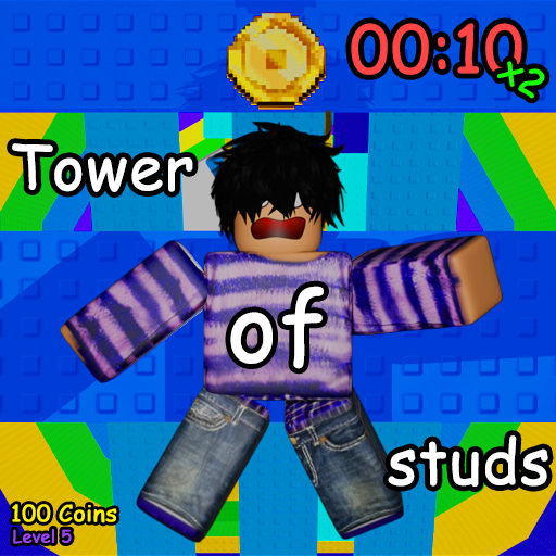 giucraft0exe's tweet photo. A Thumbnails &amp; Icon I made recently for myself 
DM open for commissions!     

RT🔁 or LIKE📷 

#Roblox | #Robloxstudio | #Comissions|#RobloxThumbnail | #Thumbnail https://t.co/hnxaLGIHPB
