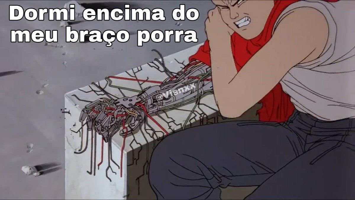 shitpostverdade's tweet photo. https://t.co/l1h2PIicTH