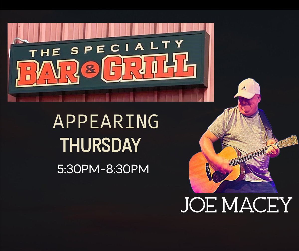 joemacey1's tweet photo. Tonight https://t.co/RjhBCHClIS