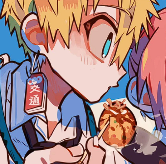 VibingLemonArt's tweet photo. I KNOW ITS NOT AS MUCH AS IT ONCE WAS, BUT AM I DELUSIONAL OR IS KOU GETTING HIS TAN BACK??? https://t.co/v4V8ZInmVp