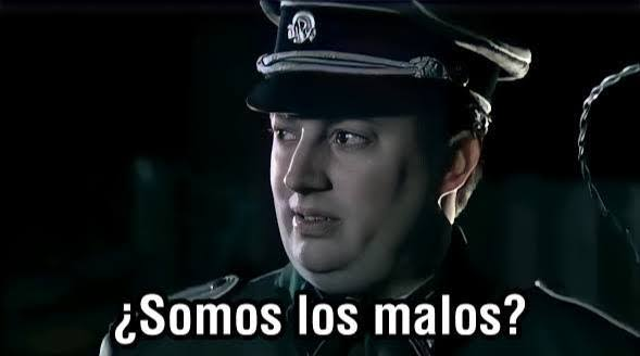 ChumelTorres's tweet photo. Los comunicadores y tuiteros que no salieron en la lista de la 4T… https://t.co/wlrZyZFmkA
