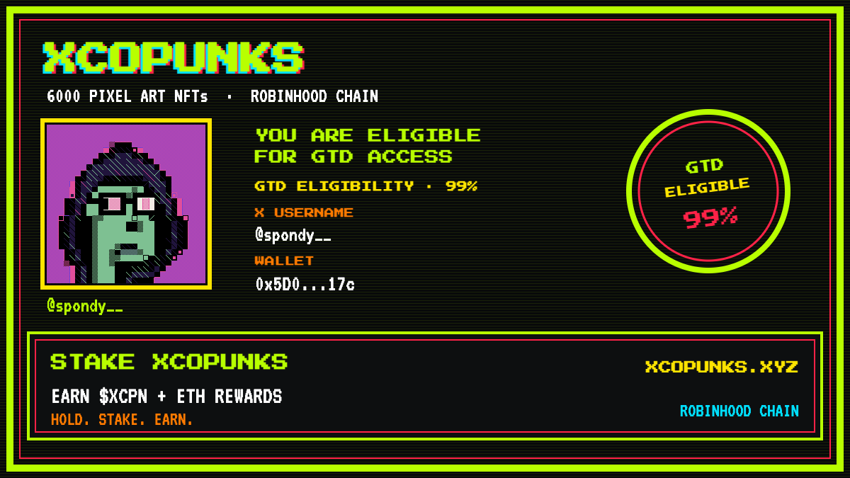 spondy__'s tweet photo. ready!! @XCOPUNKS https://t.co/5nbtAtHDEM