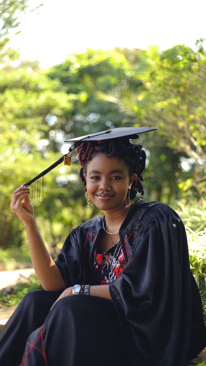 ChristineKeni's tweet photo. Bachelor of Science in Informatics and Computer Science ✅ 🎓 https://t.co/PpoayfTZpv