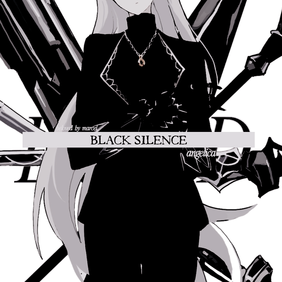 REQUIEMFATED's tweet photo. ⠀⠀
𝗢𝗡𝗘 ⎯⎯𝘴𝘩𝘰𝘵、make⠀it⠀𝑐𝑜𝑢𝑛𝑡.
⠀ https://t.co/6hyNqIWxwx