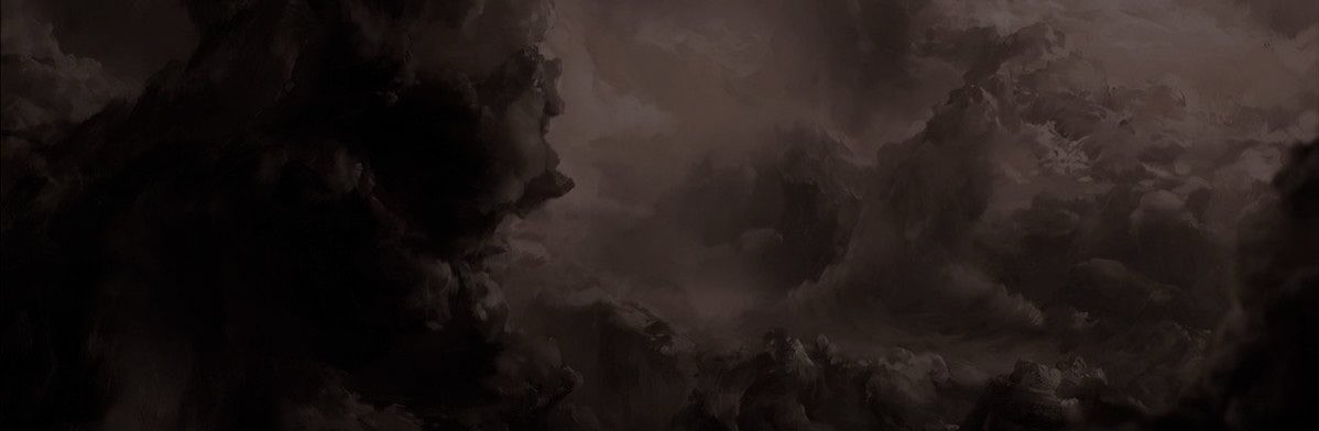 sonofmyths's tweet photo. ⠀ ⠀

⠀ ⠀ ⠀ ⠀ 𝕹 𝙚 𝙬  𝕷 𝙖 𝙮 𝙤 𝙪 𝙩
                  — ఌ 

⠀ ⠀ ⠀ https://t.co/NvHt2LebP6