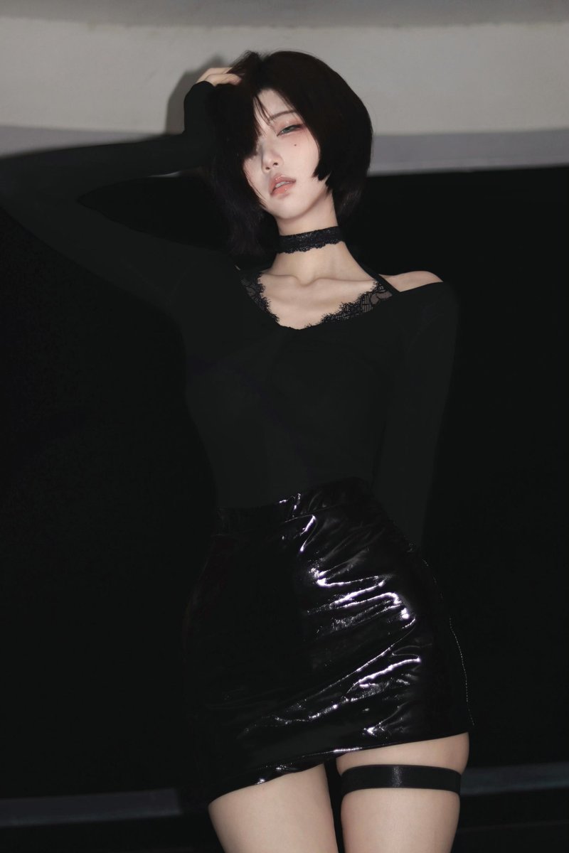 sumx_xn's tweet photo. 🖤 https://t.co/jjfU4iKG2c