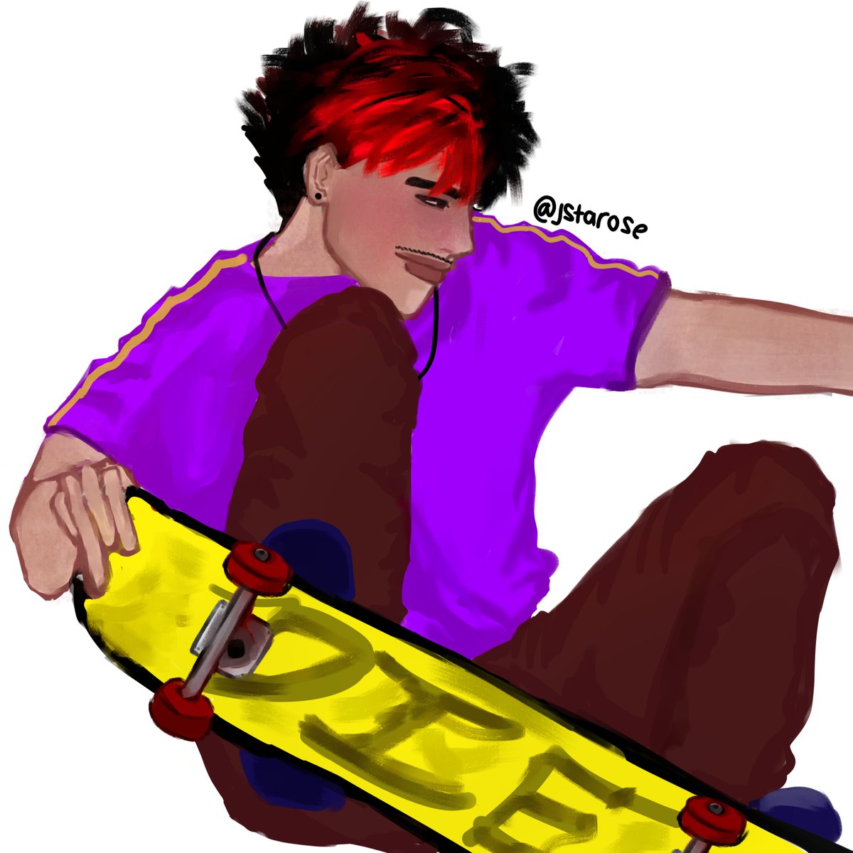 MoiiNess's tweet photo. @moonl1gh8 anyone? i really need art moots! TvT! Im still new here! https://t.co/F5iEKgRmFz