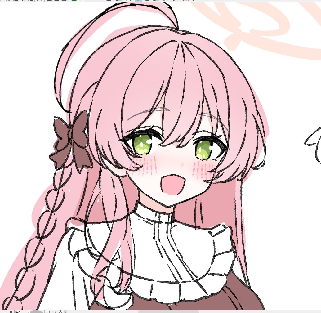sutetedoko's tweet photo. https://t.co/9JMA23SCcF