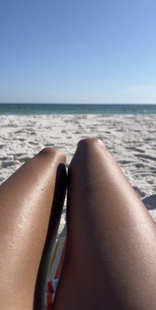 CircletHalo's tweet photo. This is therapy 🌊☀️ https://t.co/VUr6yC4MJQ