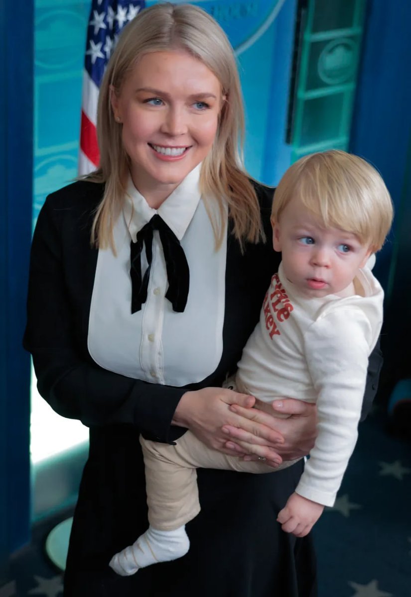 alex_wes2's tweet photo. Simple poll. Please be honest! As of today, how much do you still support Karoline Leavitt for everything she did for Making America Great Again?

A. 100%
B. 50%
C. 25%
D. 0% https://t.co/q74MWluFlj