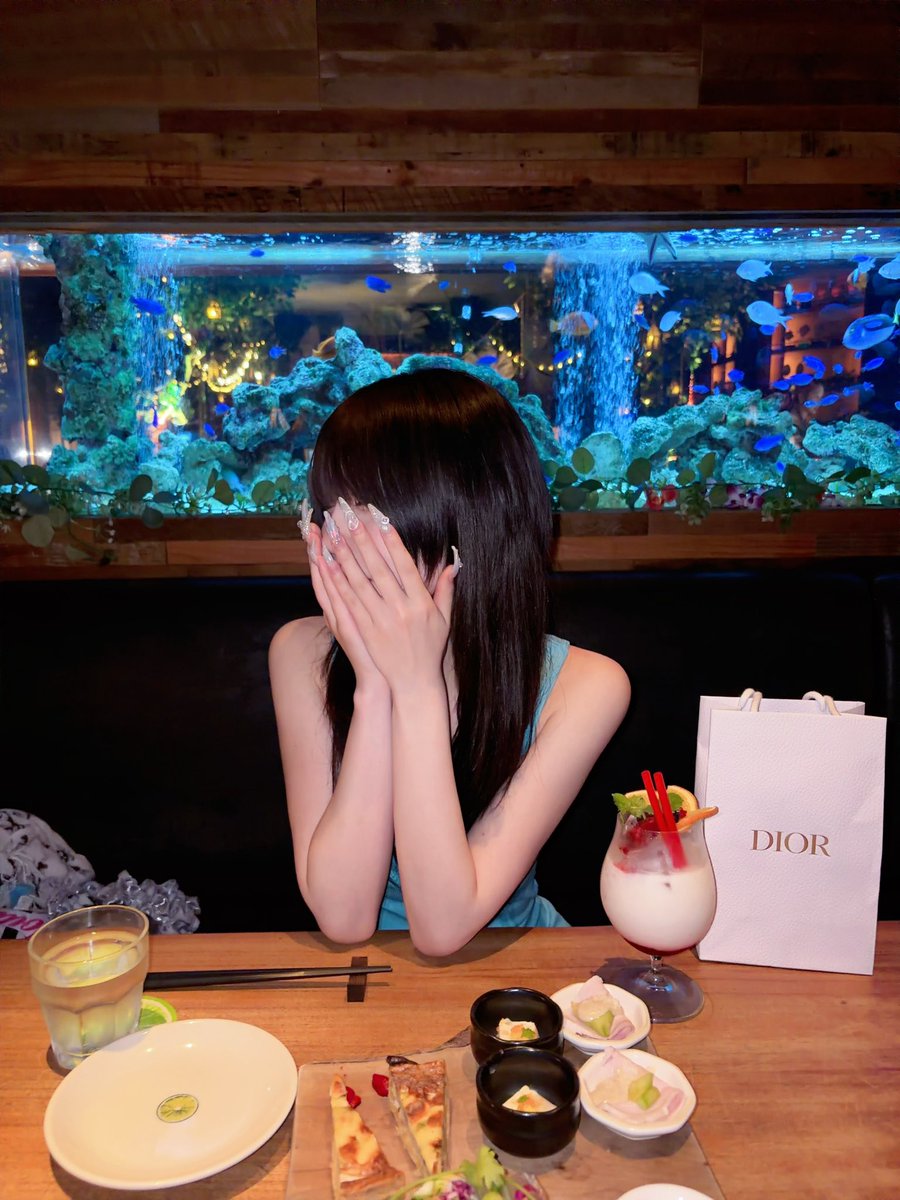 sadtypebeat's tweet photo. うまれた https://t.co/SMpA8Rdp5l