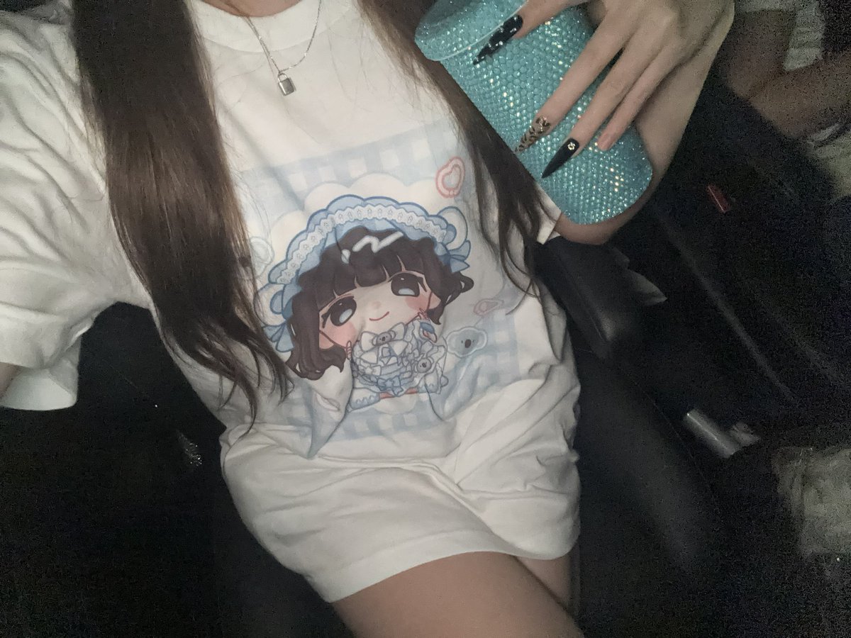 kixz_42's tweet photo. 今日はうみいってきた(❁´ω`❁)
今からドライブらーたんといくにゃーん

 #らーたんでらぶまんたん https://t.co/Xvl6QjImE9