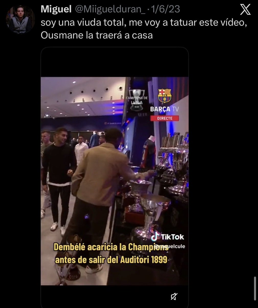 peteeer_3pi's tweet photo. @Miiguelduran_ Un poco más de cátedra https://t.co/XZkEXKB1MC