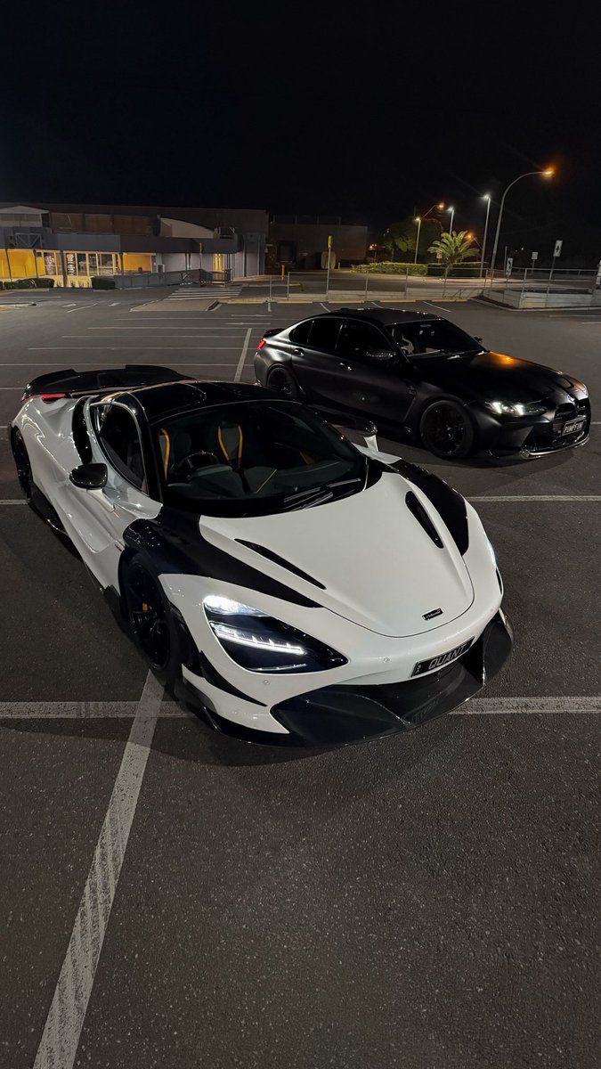 absolquant's tweet photo. car and lifestyle content

follow + like my tiktok
> reply w proof giving away 10sol

https://t.co/rWNZRGo4iu https://t.co/yPMSfUgrI7