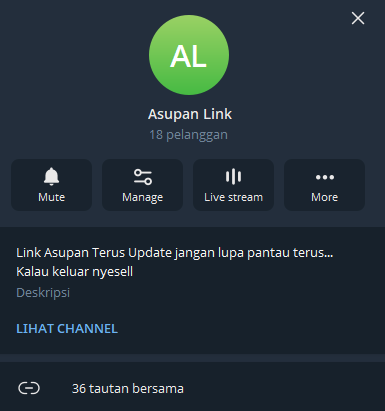 Ra_dint's tweet photo. yang mau join asupan coli DM aku ya gratis https://t.co/Q5MX5lvhsH