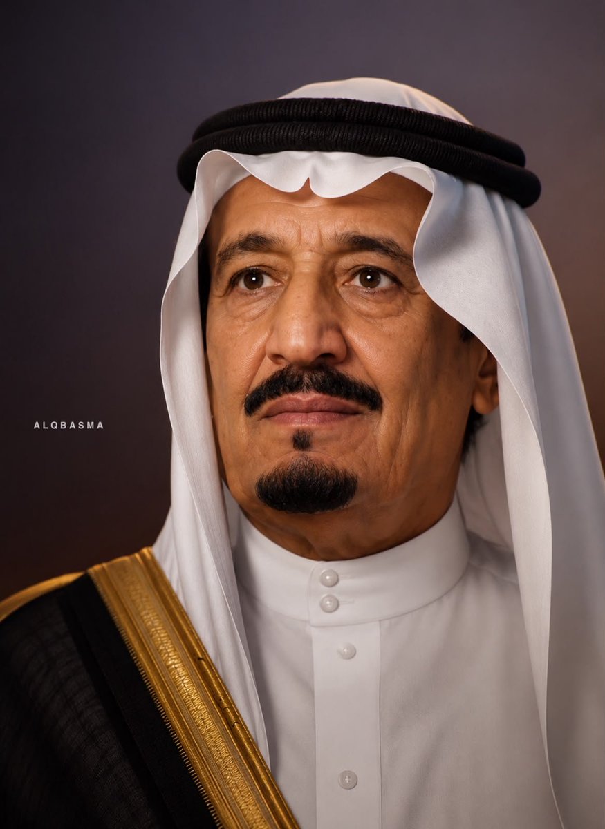 k_h99kh's tweet photo. #أمر_ملكي: إعادة تشكيل مجلس الوزراء برئاسة صاحب السمو الملكي الأمير
/ #محمد_بن_سلمان‌_بن_عبدالعزيز 
 #ولي_العهد‌  وبأعضائه الحاليين.

يُعيّن صاحب السمو الملكي الأمير/ 
#عبدالعزيز_بن_سلمان_بن_عبدالعزيز 
 رئيسًا لمجلس إدارة هيئة المحتوى المحلي والمشتريات الحكومية.
🇸🇦💚🇸🇦 https://t.co/jF7q9ZSRlY