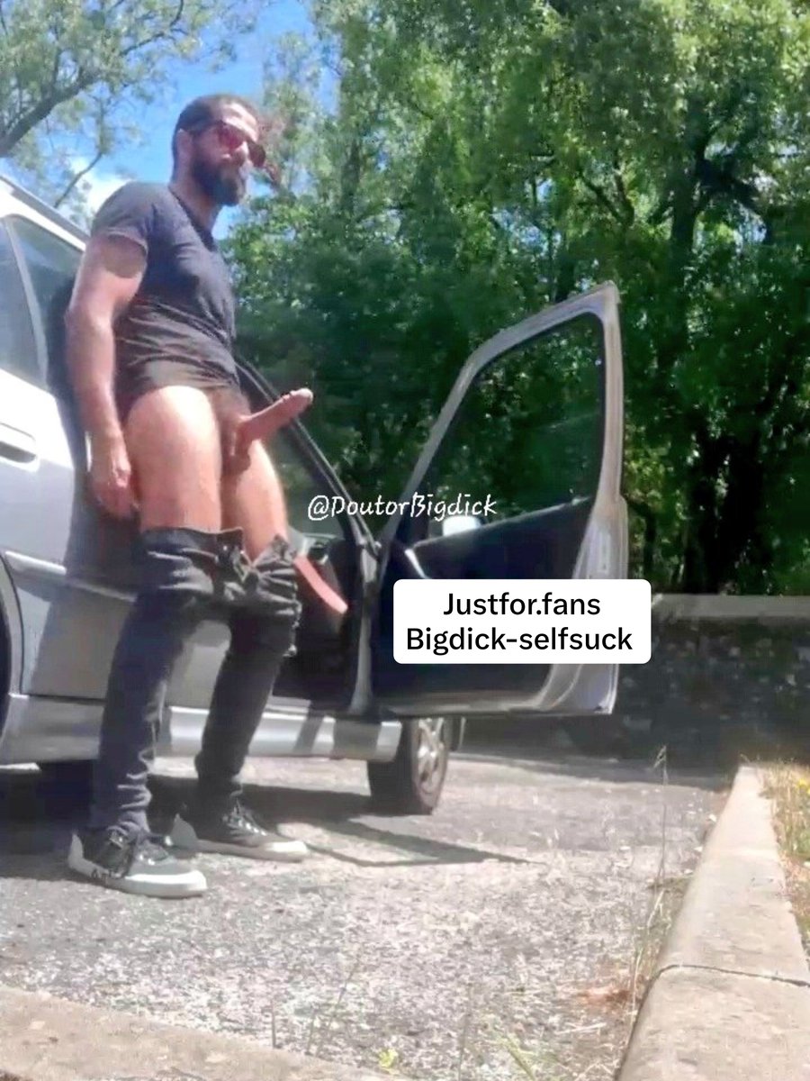 DoutorBigdick's tweet photo. Come in Cruising,  exhibitionism,  love
PROMOTION 👇👇👇👇👇ENJOY
🤤https://t.co/Eh8aiKOU4i 
🤤https://t.co/xJkaV0OiDG https://t.co/XaOePUpL5m