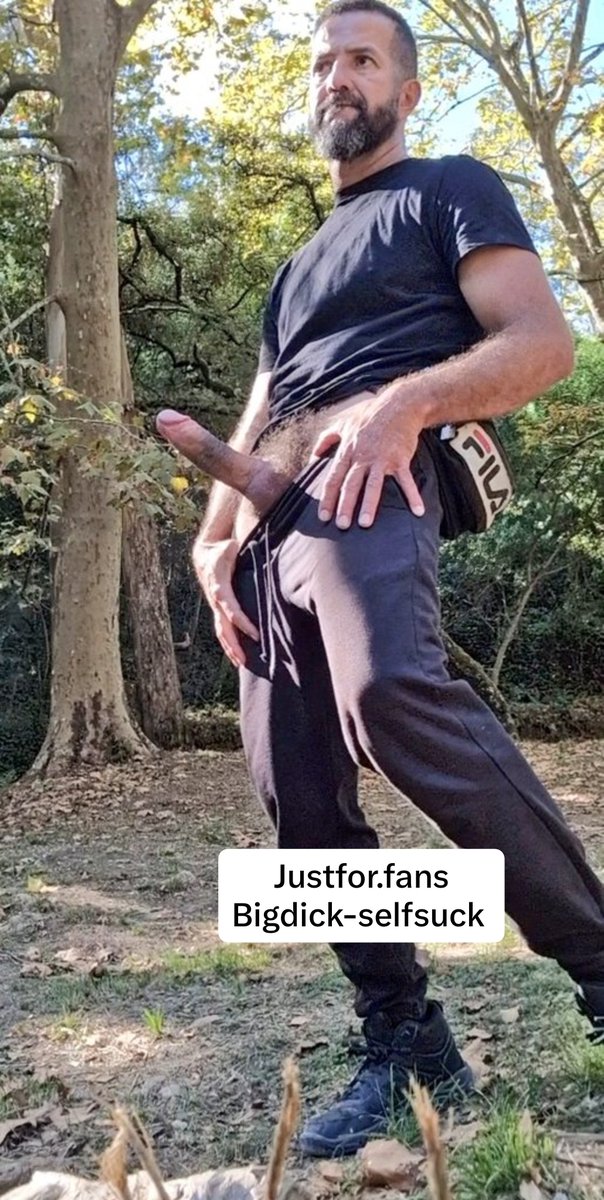DoutorBigdick's tweet photo. Come in Cruising,  exhibitionism,  love
PROMOTION 👇👇👇👇👇ENJOY
🤤https://t.co/Eh8aiKOU4i 
🤤https://t.co/xJkaV0OiDG https://t.co/XaOePUpL5m