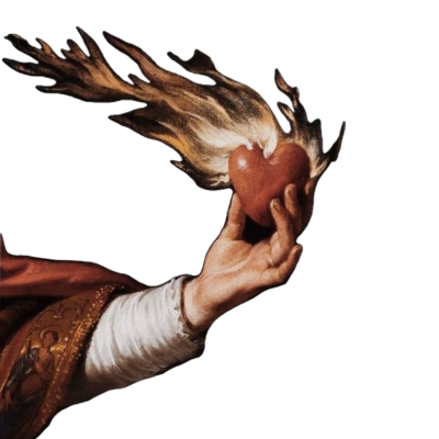 CARDlNALE's tweet photo. 𝑻o be known the way you 𝖘hould is to put yourself through 𝐡͟𝐞͟𝐥͟𝐥͟. https://t.co/NIM4gI4z84